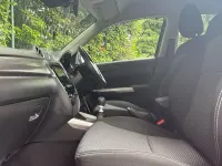 Used Suzuki Vitara SZ-T 2023 Red SUV