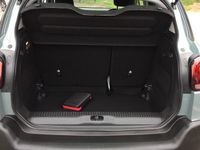 Used Citroën C3 PureTech 110 HP (80 kW) 2023 Hatchback