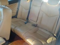 Used Alfa Romeo GT 2005 Coupe