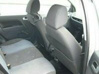 Used Ford Fusion 2006 Estate