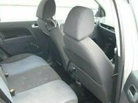 used Ford Fusion 1.4