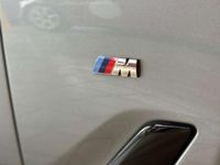 Used BMW 530e M Sport 292 HP (214 kW) 2023 Sedan