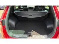 Used Kia Sportage GT-Line 134 HP (98 kW) 2020 Red SUV