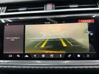 Used Land Rover Range Rover Velar SE Dynamic 241 HP (177 kW) 2020 SUV