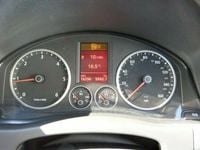 Used VW Tiguan S 2008 SUV