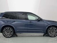 Used Volvo XC90 Ultra 449 HP (330 kW) 2026 SUV