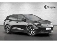 Usado VW ID.4 219 kW (299 HP) 2023 SUV