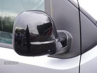 Used Peugeot Traveller Allure 2021 Grey MPV