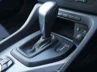 Used BMW X1 M Sport 2011 White SUV