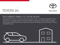Used Toyota C-HR Sport 220 HP (161 kW) 2024 Other SUV