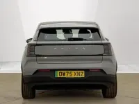 New Volvo EX30 Performance 310 kW (422 HP) 2025 SUV