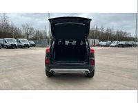 New Ford Kuga Titanium 147 HP (108 kW) 2025 Other SUV