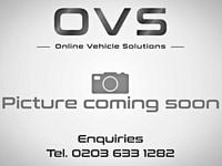 Used Audi A4 S-Line 211 HP (155 kW) 2010 Black Estate