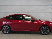 Occasion BMW 220 M Sport 2025 Rouge Coupé