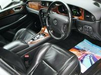 Used Land Rover Range Rover 2003 SUV