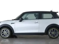Used Mini Cooper S Hatch 135 kW (184 HP) 2023 Hatchback
