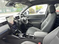 Used Honda e:Ny1 Advance 150 kW (204 HP) 2024 White SUV