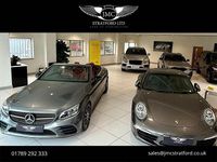 Used Jaguar F-Type S 340 HP (250 kW) 2013 Black Cabriolet