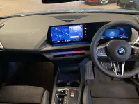 Used BMW 220 M Sport 168 HP (123 kW) 2026 Grey Coupe
