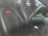 Used Vauxhall Mokka SRi 101 HP (74 kW) 2021 Grey SUV