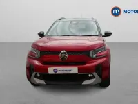 Used Citroën e-C3 83 kW (113 HP) 2025 Hatchback