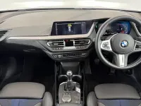 Used BMW 218 Gran Coupé M Sport 136 HP (100 kW) 2024 Coupe