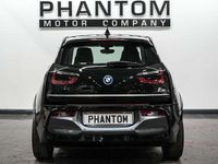 Used BMW i3 Comfort Edition 2022 Hatchback