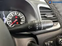 Used Jeep Renegade Longitude 120 HP (88 kW) 2020 White SUV