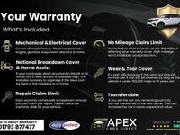 Used BMW 520 M Sport 190 HP (139 kW) 2016 Silver Sedan