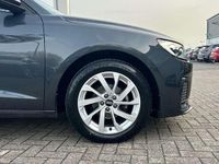 Used Audi A1 Sport 94 HP (69 kW) 2023 Grey SUV
