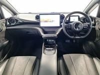 Used BYD Dolphin Comfort 150 kW (204 HP) 2024 Grey Hatchback