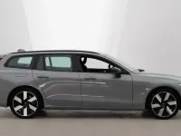 Used Volvo V60 Plus 350 HP (257 kW) 2025 Estate