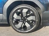 Used Suzuki Vitara 135 kW (184 HP) 2025 Blue SUV