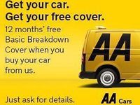 Used BMW X5 Comfort Edition 2015 Black SUV