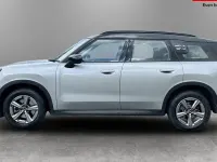Used Mini Countryman Classic 170 HP (125 kW) 2026 SUV