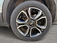 New Jeep Avenger Summit 100 HP (73 kW) 2025 Grey SUV