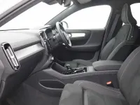 Used Volvo XC40 Plus 161 HP (118 kW) 2026 SUV
