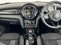Used Mini Cooper S Cabriolet 192 HP (141 kW) 2017 Cabriolet
