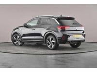 Used VW T-Roc 150 HP (110 kW) 2023 SUV