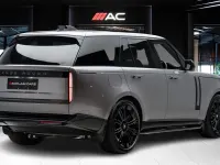 Used Audi Q5 S-Line 2025 Grey SUV