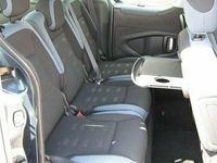 Used Citroën Berlingo 2010 MPV