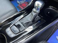 Used Toyota C-HR 122 HP (89 kW) 2019 Grey SUV