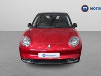 Used Ora 03 Pure+ 125 kW (171 HP) 2024 Red Hatchback