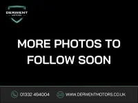 Used BMW 335 M Sport 313 HP (230 kW) 2017 Blue Sedan