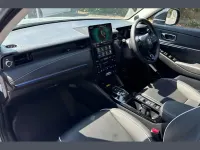 Used Honda e:Ny1 Elegance 150 kW (204 HP) 2025 Grey SUV