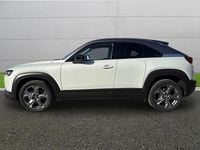 Begagnad Mazda MX30 50 kW (68 HK) 2025 SUV