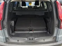 Used Dacia Jogger Extreme 110 HP (80 kW) 2023 MPV