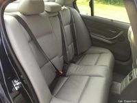 Used BMW 330 M Sport 2005 Sedan