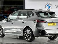 Used BMW 225 M Sport 245 HP (180 kW) 2026 Estate