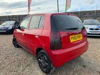 used Kia Picanto 1.1 LX 5dr Auto